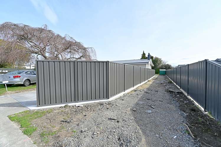 105a King Street Taradale_5