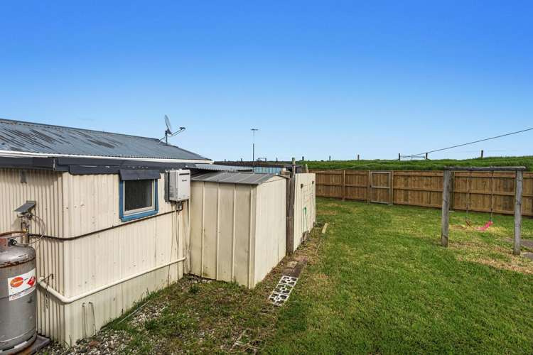 163 Church Street Opotiki_19