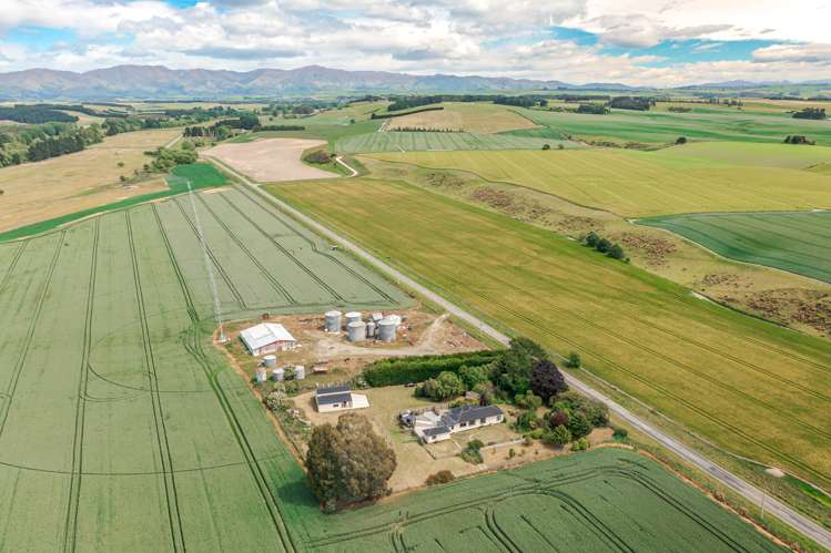 729 Blue Cliffs Road Saint Andrews_48