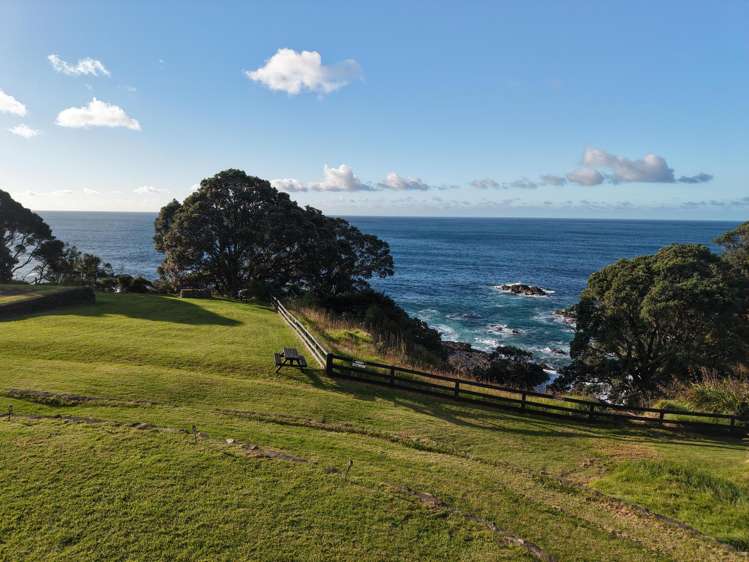 365 Lottin Point Road East Cape_4