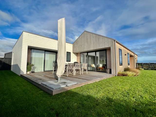 79 Rangitahi Road Raglan_4