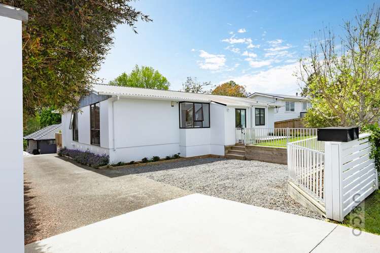 41A Maude Street Riverhead_35