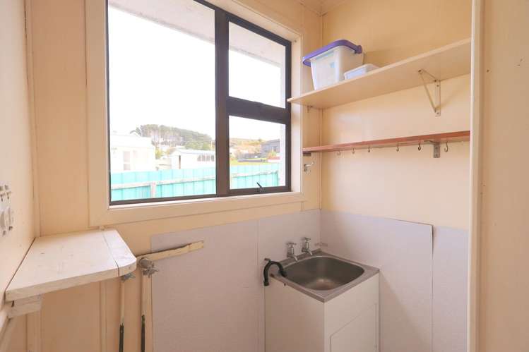 68 Liffey Street Bluff_16