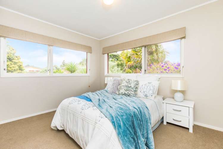 7 Kahurangi Place Hillpark_8
