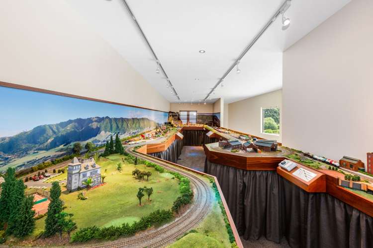 10A Sunny Glen Waikanae_6