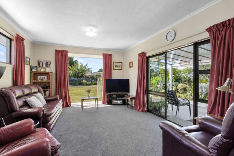 50 North Terrace Darfield_1