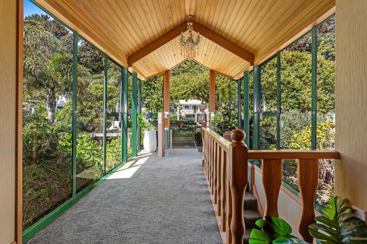 125 Pohutukawa Avenue Ohope_18