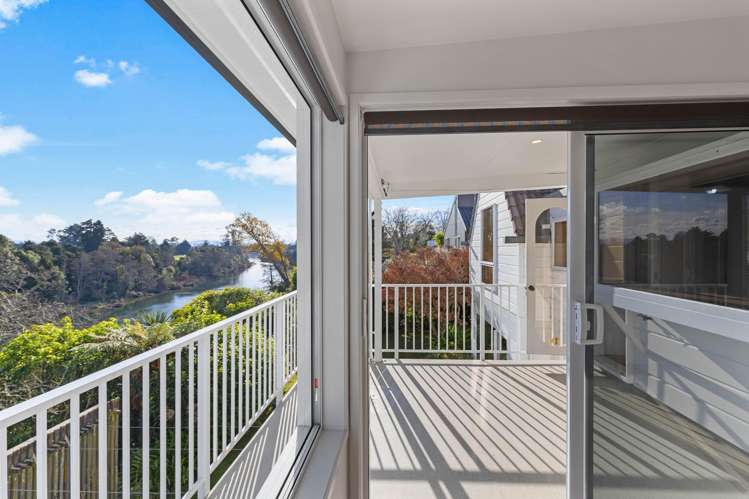 913 River Road Queenwood_13
