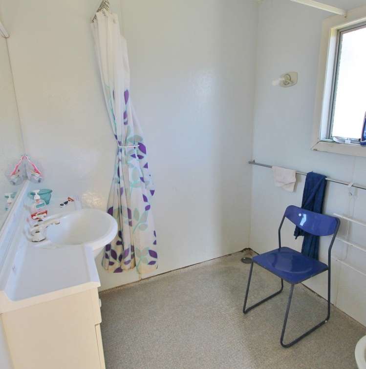 80 Baberton Street Tokoroa_3