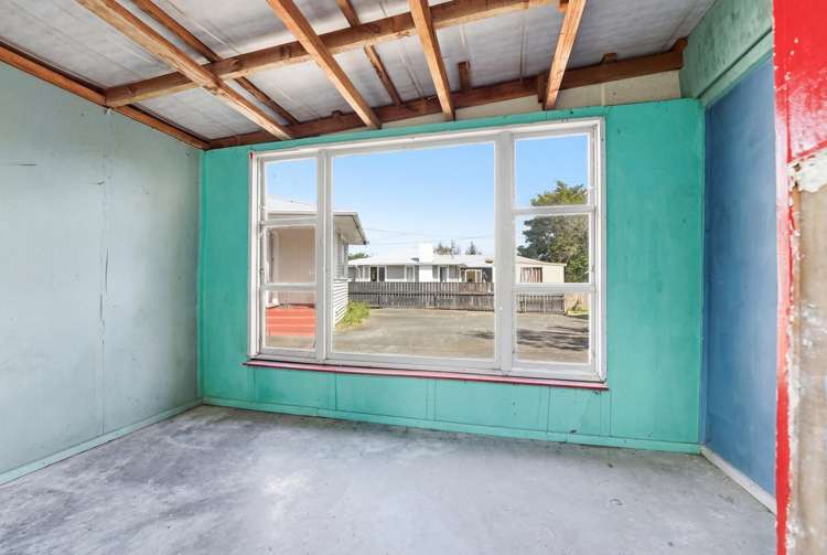 8A Hylton Street Aramoho_15