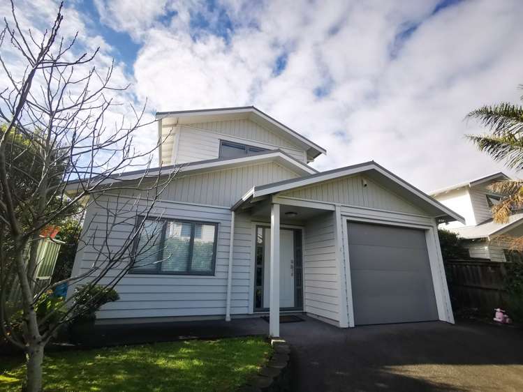 21c Highbury Street Avondale_0