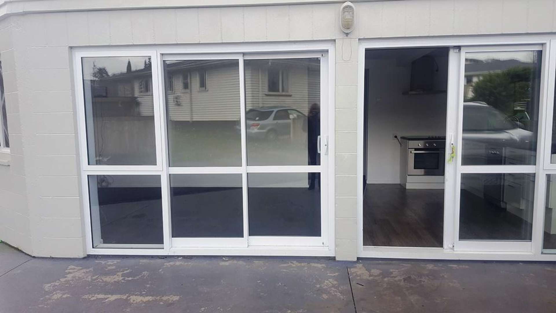 78A Ranui Street Dinsdale_0