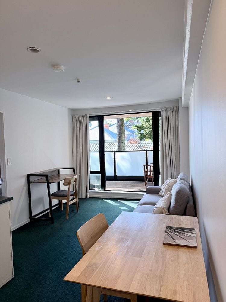 250 Richmond Road Grey Lynn_1