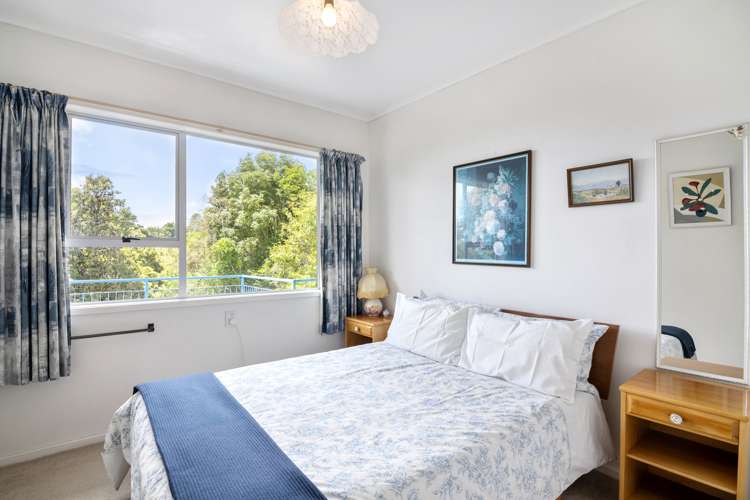 301 Hill Street Richmond_18