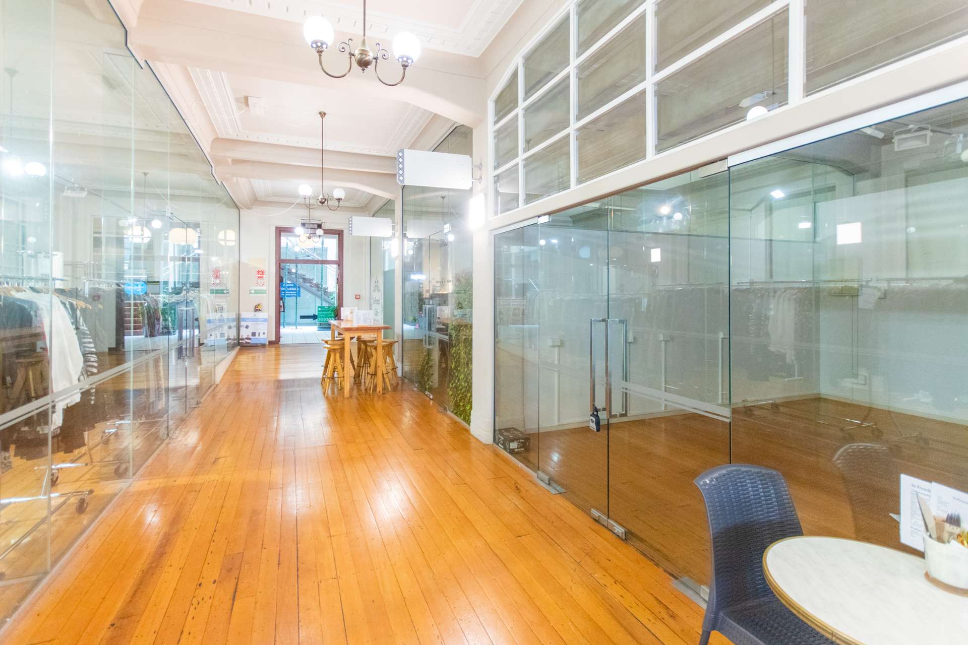 Retail 3/10 Victoria Road Devonport_0