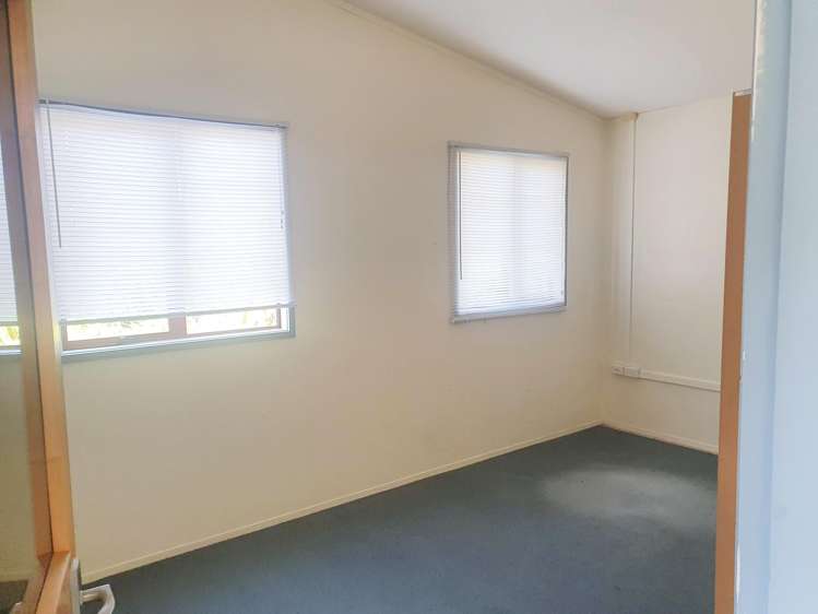 55 Rimu Street Fitzroy_5