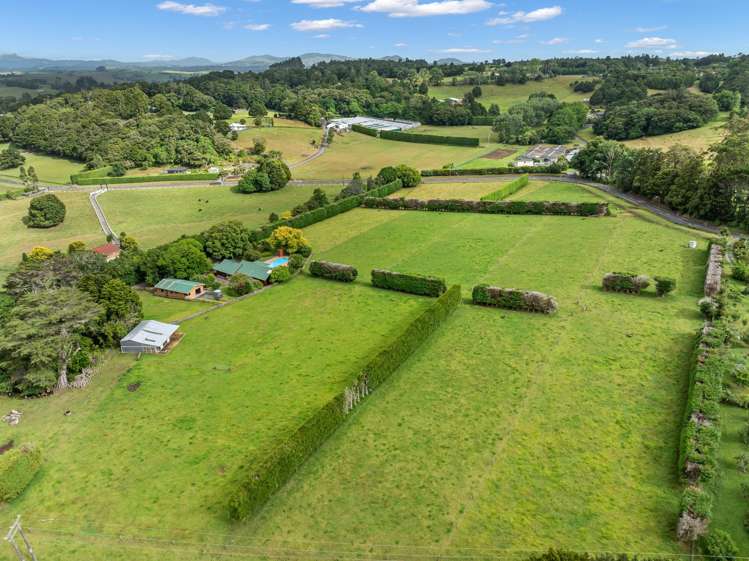 111A Newton Road Maungatapere_34