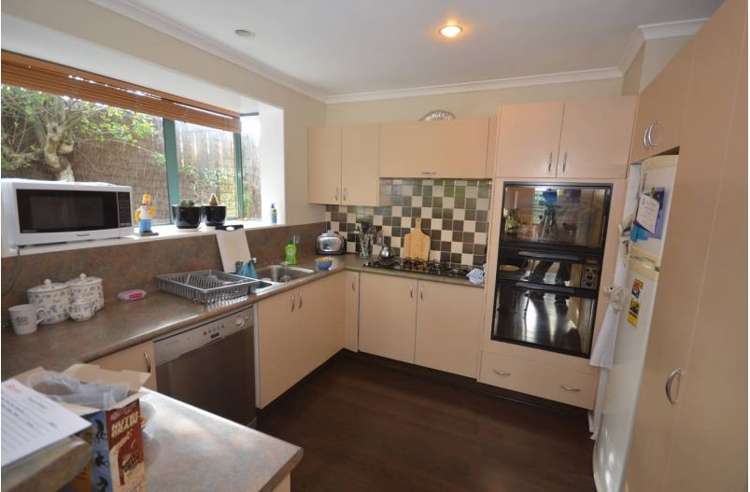 58b Eighteenth Avenue Tauranga South_1