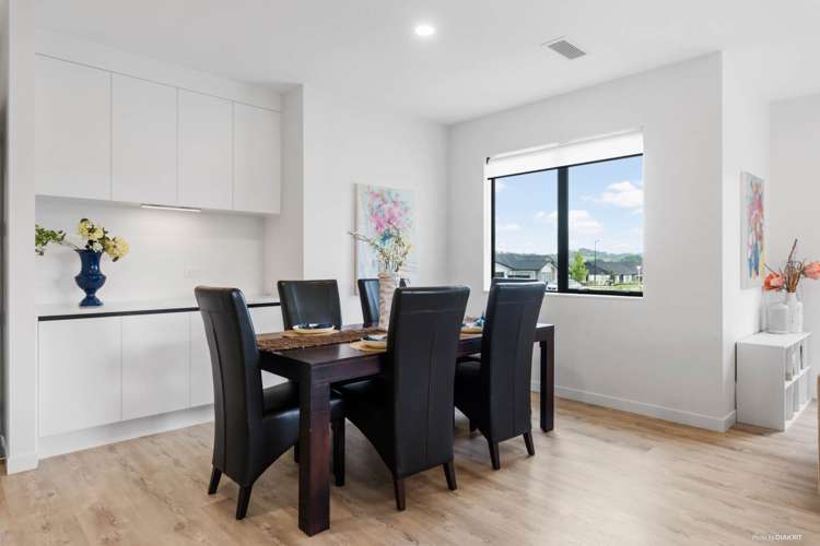 25 Siren Street Wainui_8