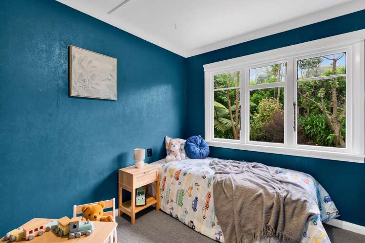 54 Waimea Street Westown_8