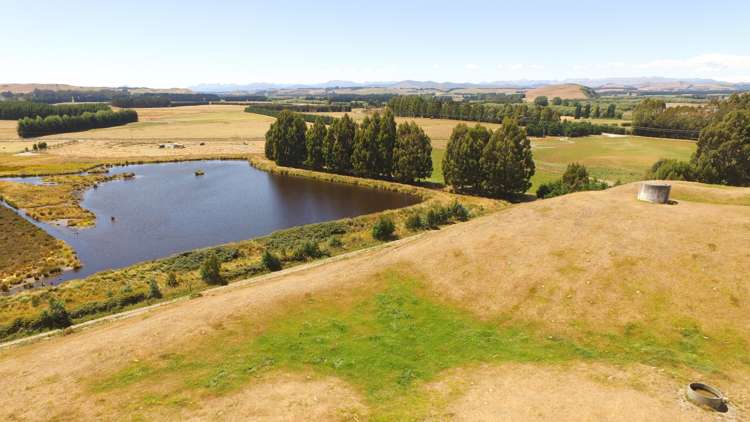 1398 Ramparts Road Manapouri_5