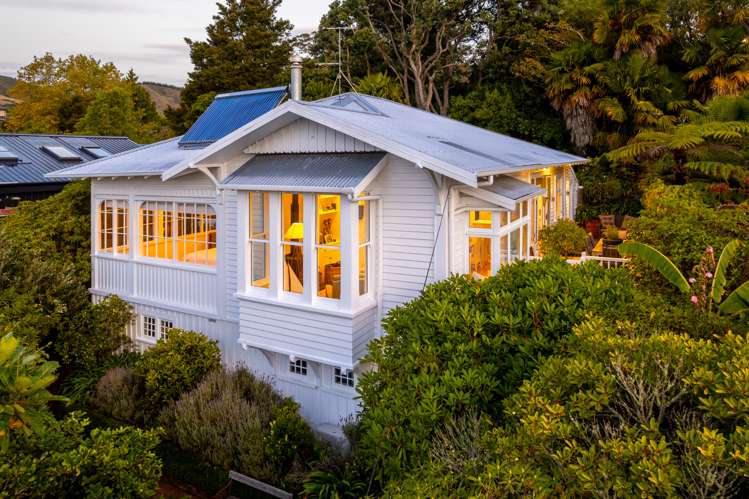 390 Trafalgar Street Nelson City_21