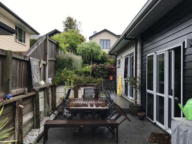 12 Raddington Way Huntington_3