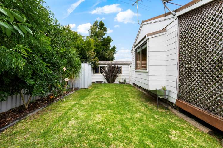 3/68 Marne Road Papakura_19