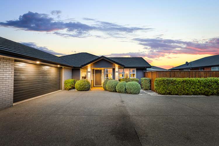 77 Beaumont Drive Rolleston_20