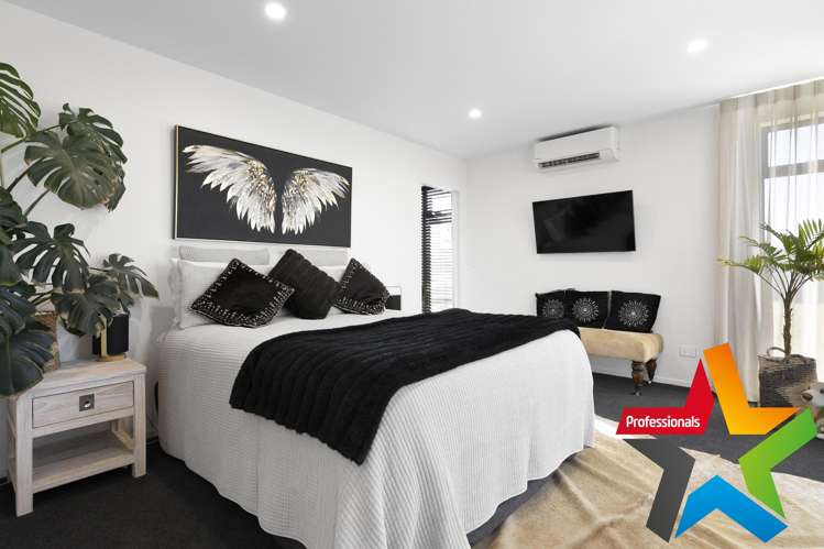 10 Tuhua Close Wharewaka_18