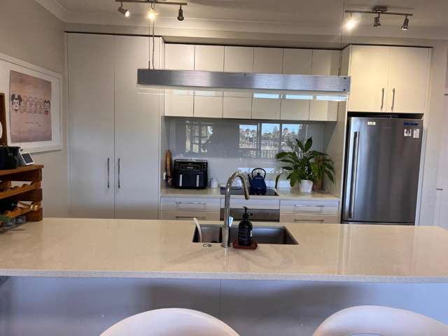 60 Rewa Rewa Lane Orewa_2