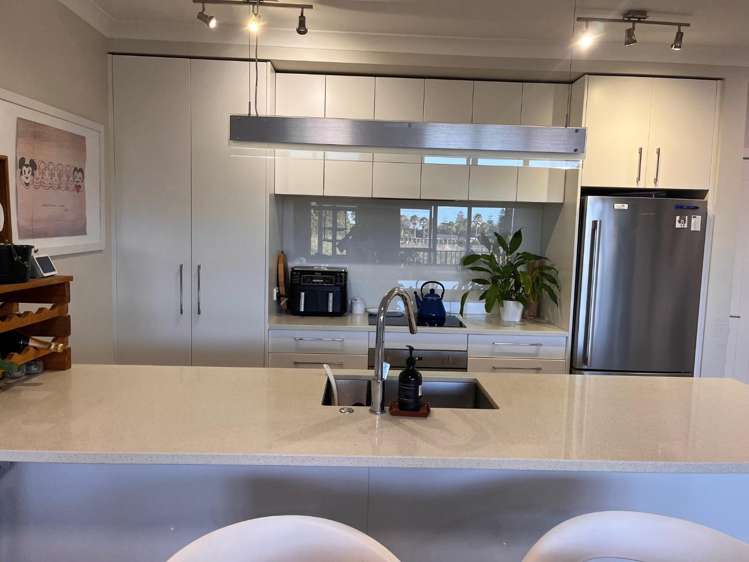 60 Rewa Rewa Lane Orewa_2