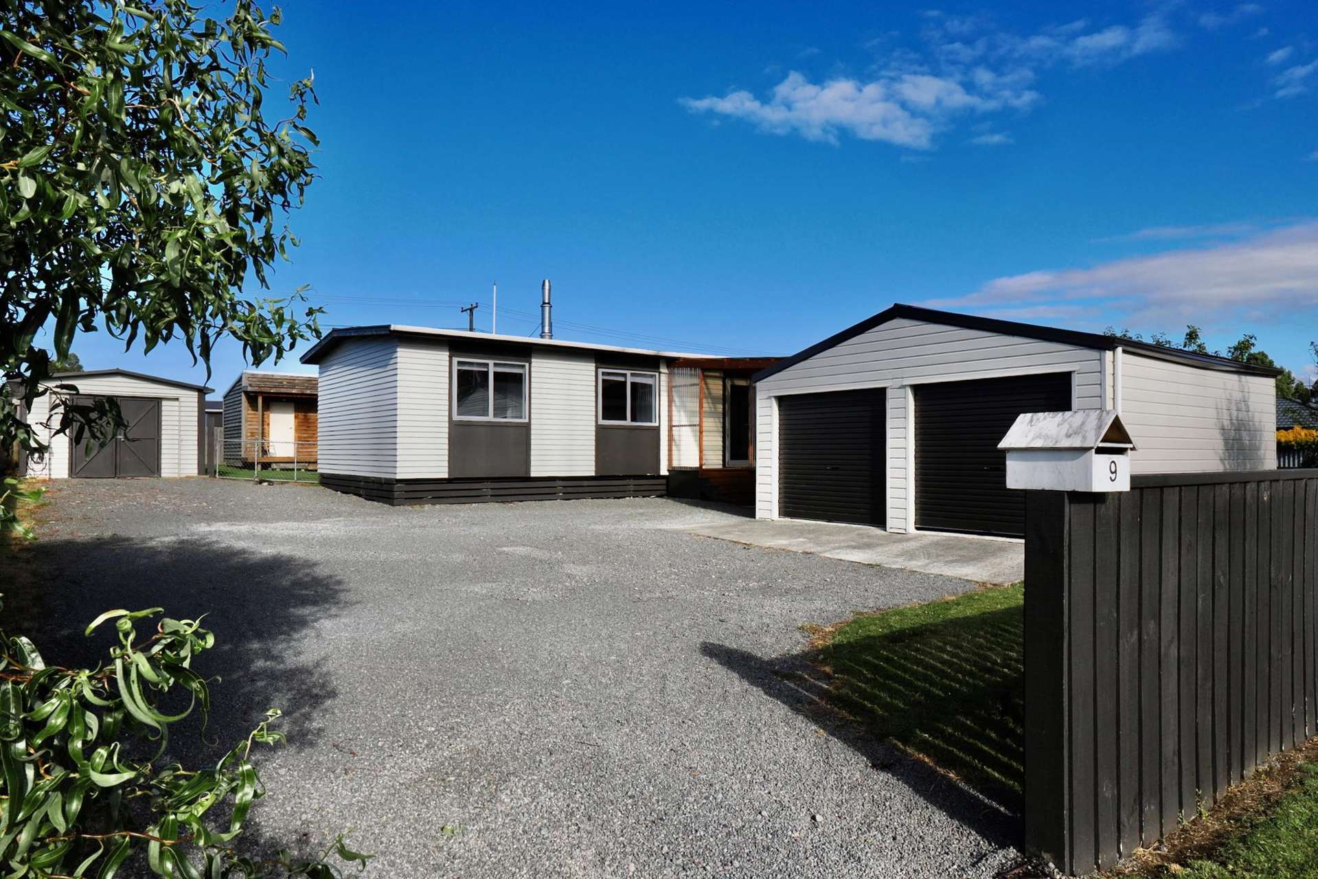 9 Ruanui Street Waiouru_0