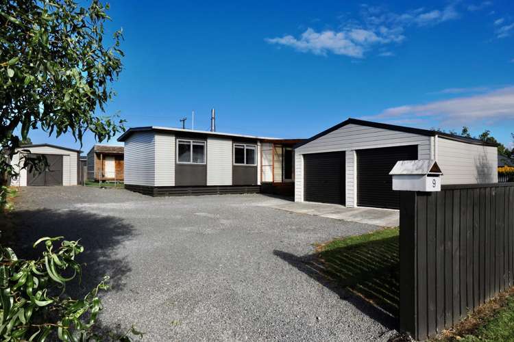 9 Ruanui Street Waiouru_0