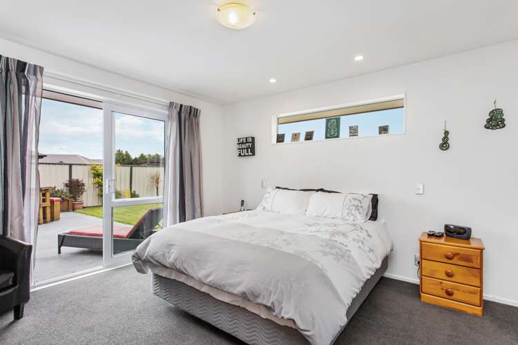3 Foresthill Place Bromley_11