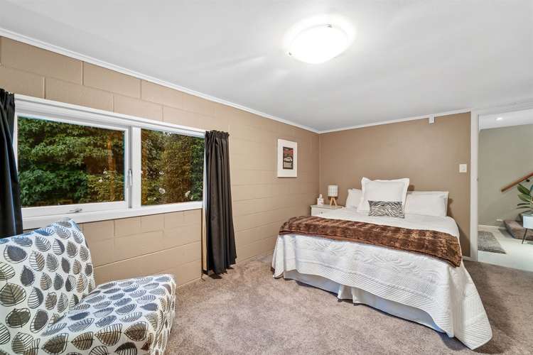 10 Seine Road Forrest Hill_12