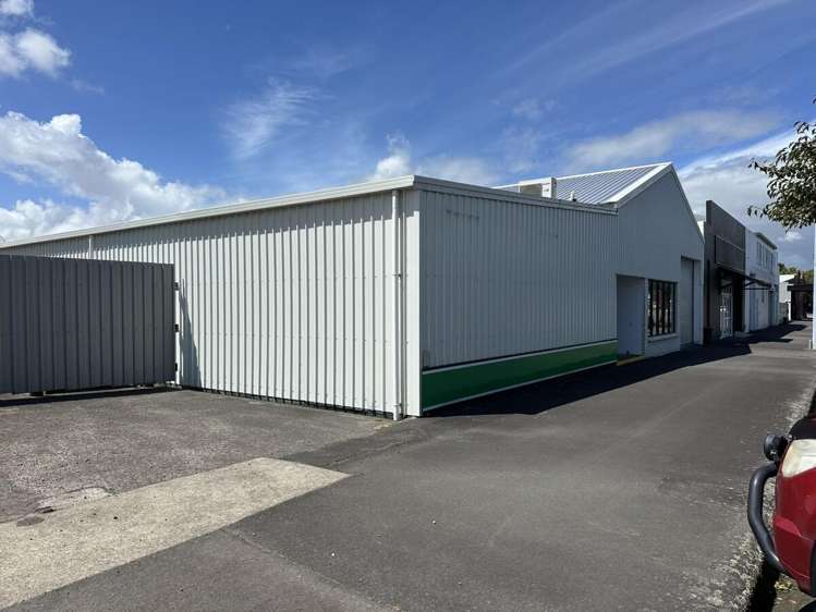 138 Juliet Street Stratford_10