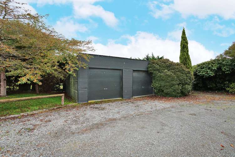 39 Pisa Road Winton Surrounds_22