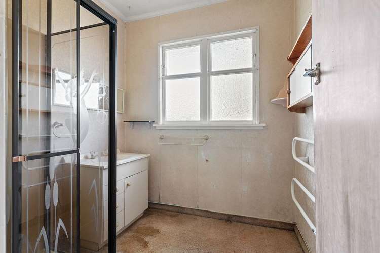 53 Victoria Street Carterton_9