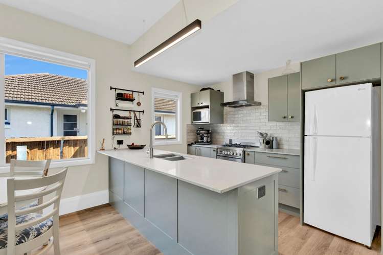 1/31 Barrie Street_1