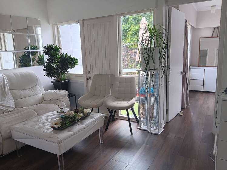 11a Orcades Place Lynfield_8