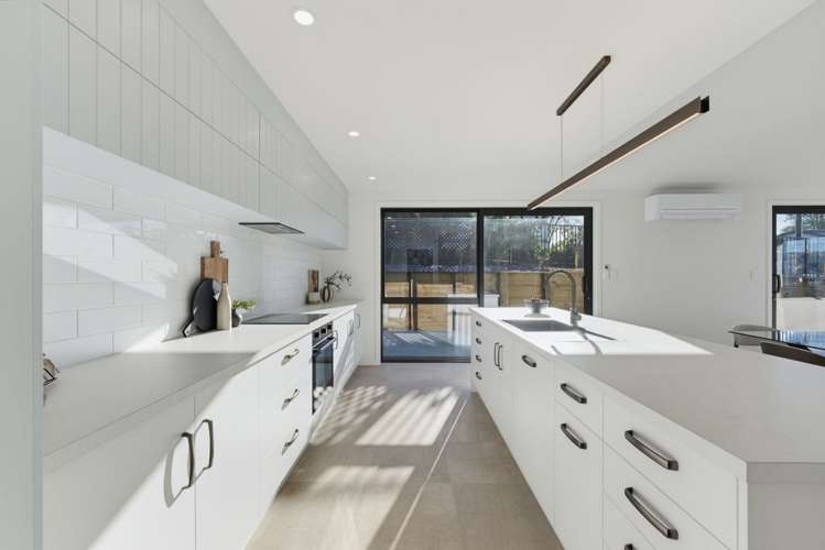 5 Lewis Street_5