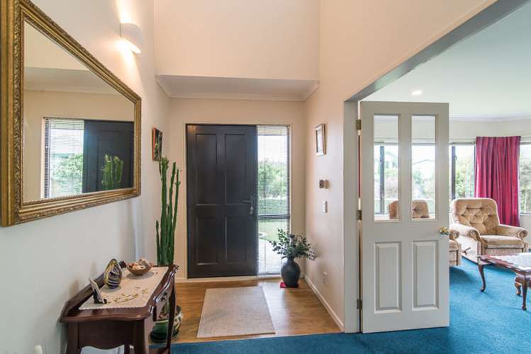 41 Kilkelly Close Tawa_1