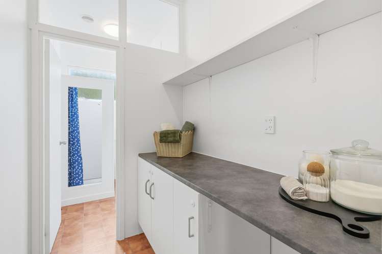 15 Joseph Street Gore_8