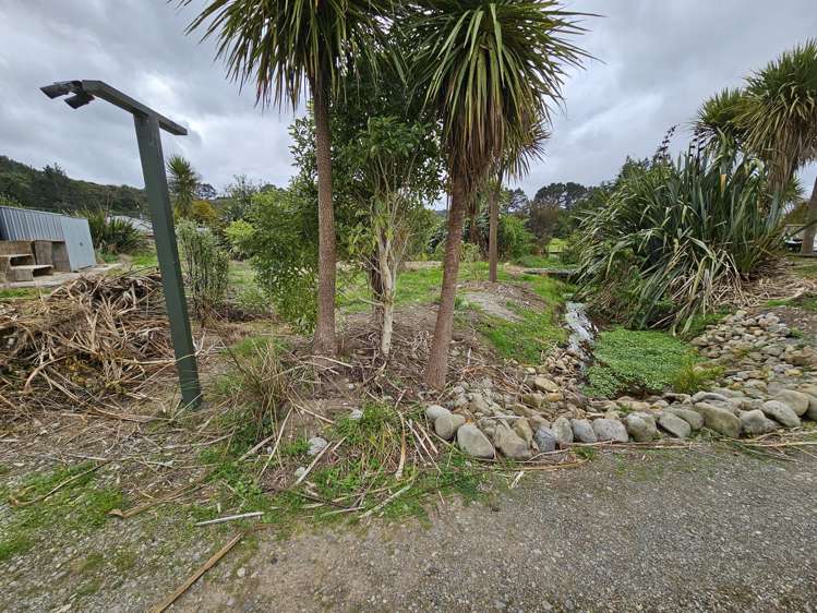 9 Drummond Street Eketahuna_10