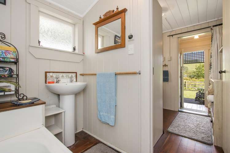 112B Parry Palm Avenue Waihi_10