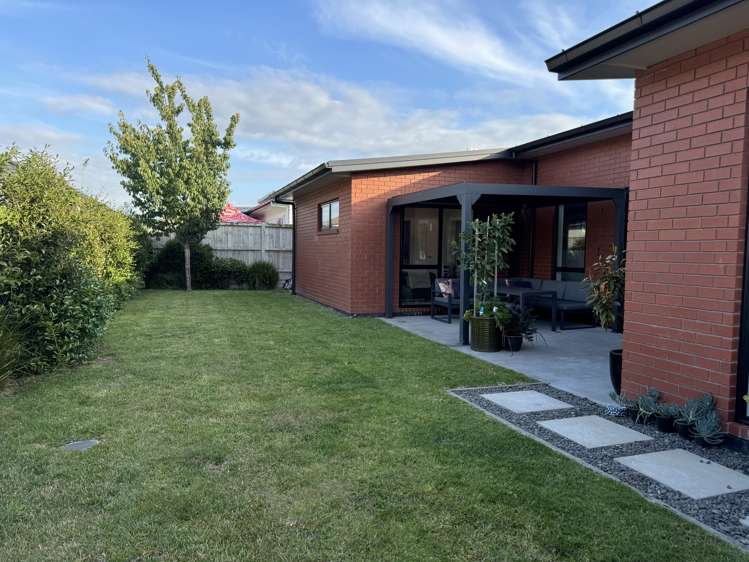34 PEPENE AVE "WAIATA SHORES" Takanini_6