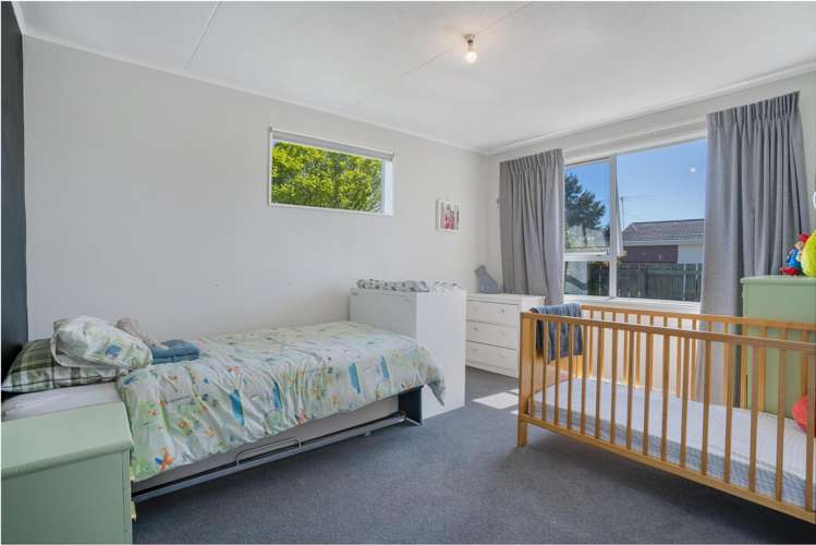 5 Waterford Drive Winton_13