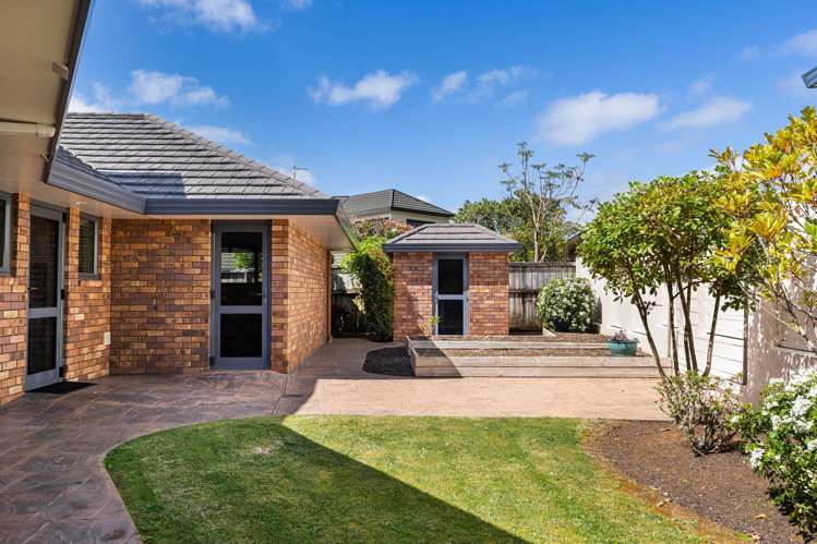 6 Timandra Place Te Kamo_22