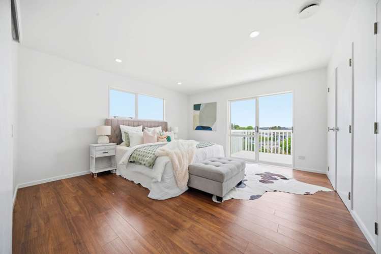 23 Manu Place Pinehill_7